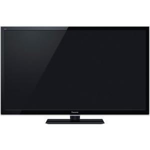 Panasonic TCL47E5