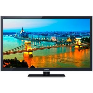 Panasonic TCL47ET5