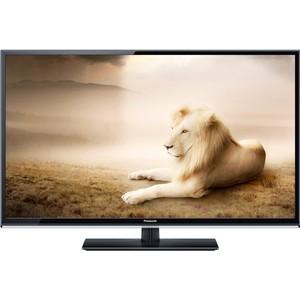 Panasonic TCL50EM60