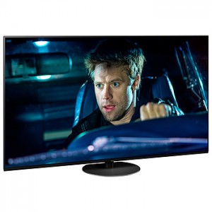 Panasonic TX-55HZ1000E