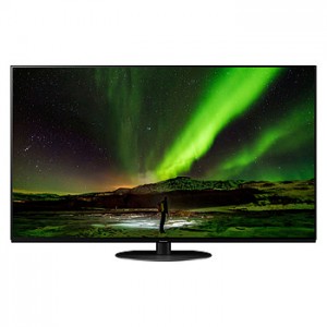 Panasonic TX-55JZ1500E