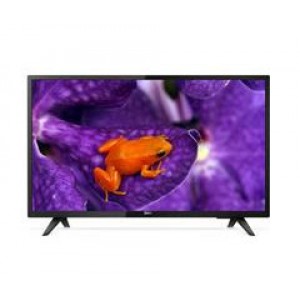 Philips 32HFL5114/12 32"