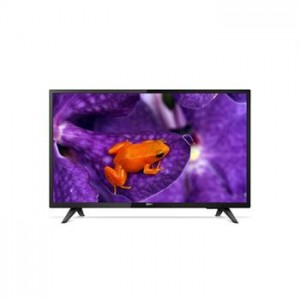 Philips 43HFL5114/12 43"