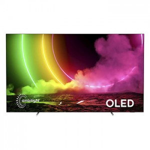 Philips 55OLED806