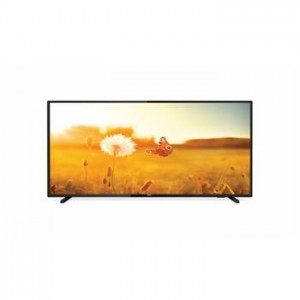 Philips EasySuite 32HFL3014/12 32"