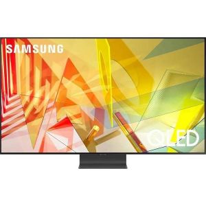 SAMSUNG QE65Q95TDTXXU