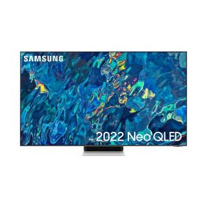 SAMSUNG QE65QN95BATXXU