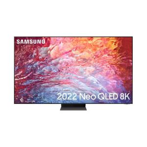 SAMSUNG QE75QN700BTXXU