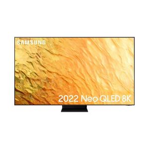 SAMSUNG QE75QN800BTXXU