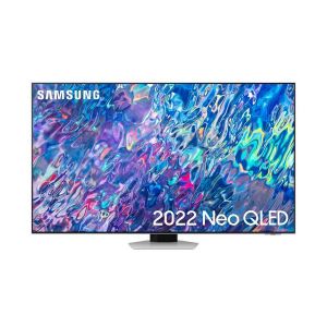 SAMSUNG QE75QN85BATXXU