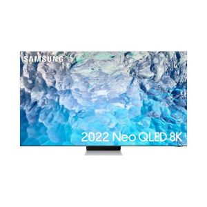 SAMSUNG QE75QN900BTXXU