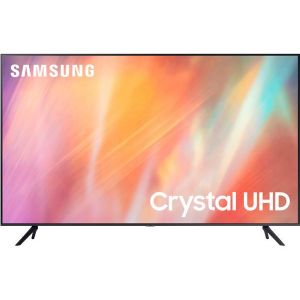 SAMSUNG UE65AU7100KXXU