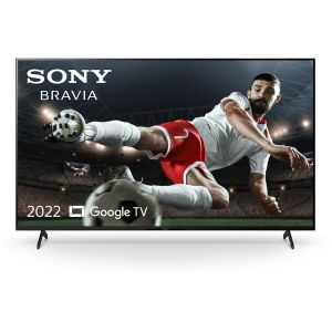 SONY BRAVIA KD-65X81KU