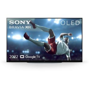 SONY BRAVIA XR-42A90KU