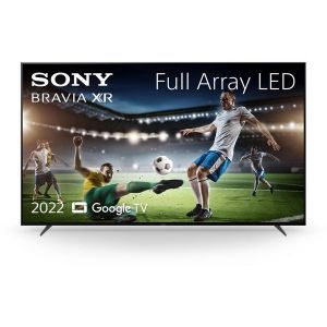 SONY BRAVIA XR-75X94KU