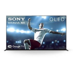 SONY BRAVIA XR55A90JU