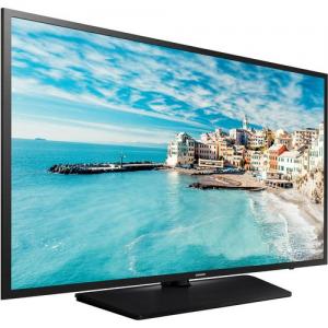 Samsung 470 HG32NJ470NF 32" (HG32NJ470NFXZA)