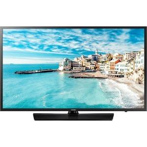 Samsung 478 HG43NJ478MF 43" (HG43NJ478MFXZA)