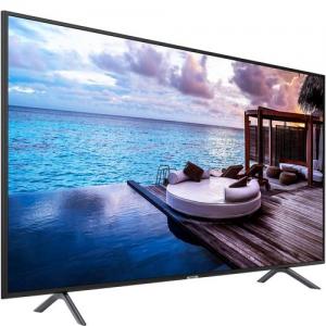 Samsung 670 HG43NJ670UF 43" (HG43NJ670UFXZA)