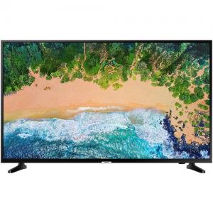 Samsung 6900 UN55NU6900 54.6" (UN55NU6900FXZC)