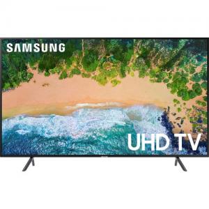 Samsung 7100 UN58NU7100F 57.5" (UN58NU7100FXZC)