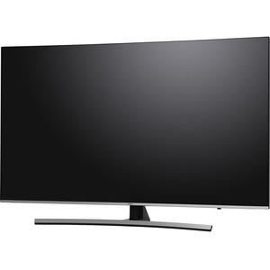 Samsung 8500 UN65NU8500F 64.5" (UN65NU8500FXZC)