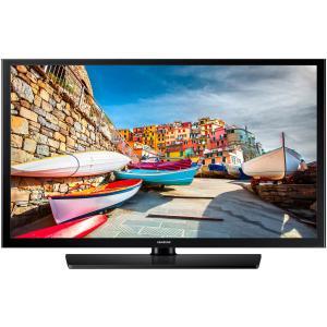 Samsung HG50NE477HFXZA