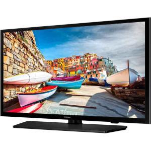 Samsung HG50NE478SFXZA