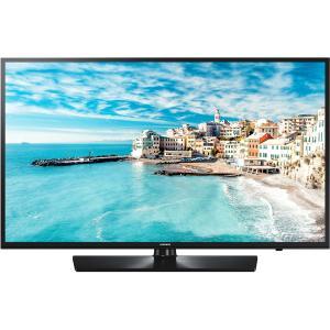 Samsung HG50NF690UFXZA