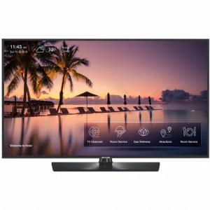 Samsung HG50NJ678UF