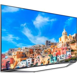 Samsung HG65NC890VFXZA