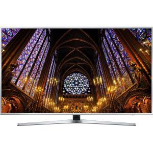 Samsung HG65NE890UFXZA