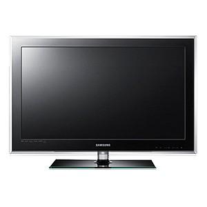 Samsung LN40D550