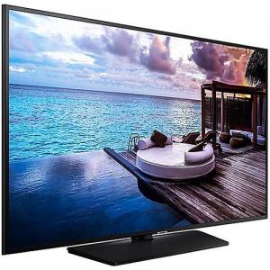 Samsung NJ678U HG43NJ678UF 43" (HG43NJ678UFXZA)