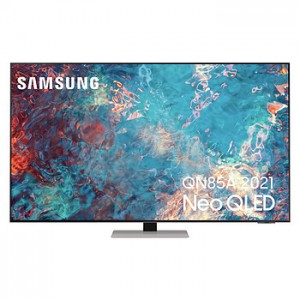 Samsung Neo QLED QE85QN85A