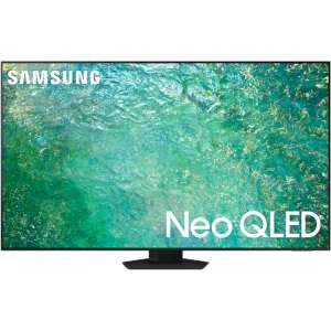 Samsung Neo QLED QN85C 65" QN65QN85CAFXZA