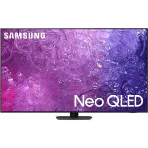 Samsung Neo QLED QN90C 43" QN43QN90CAFXZA