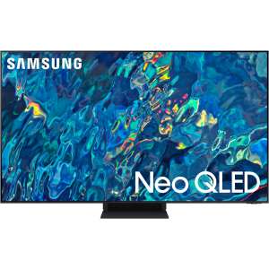 Samsung Neo QLED QN95B 55" QN55QN95BAFXZA