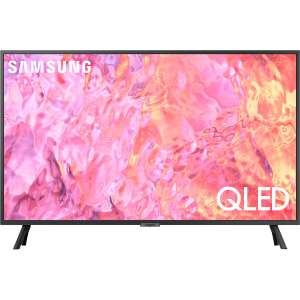 Samsung Q60C 32" QN32Q60CAFXZA