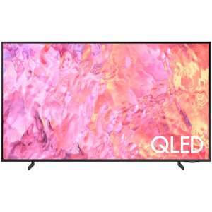 Samsung Q60C 43" QN43Q60CAFXZA