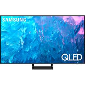 Samsung Q70C 55" QN55Q70CAFXZA