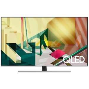 Samsung Q70T 65" QA-65Q70