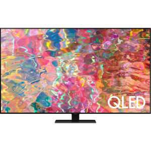 Samsung Q80B 65" QN65Q80BAFXZA