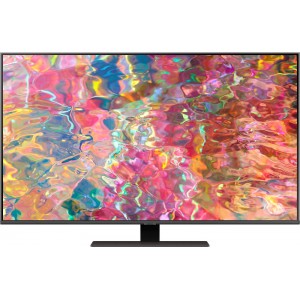 Samsung QE50Q80BATXXU 50"