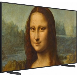 Samsung QE55LS03BAUXXU 55"