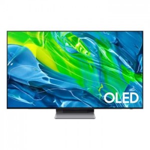 Samsung QE55S95BATXXU 55"