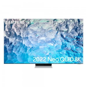 Samsung QE65QN900BTXXU 65"