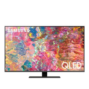 Samsung QE85Q80BATXXU 85"