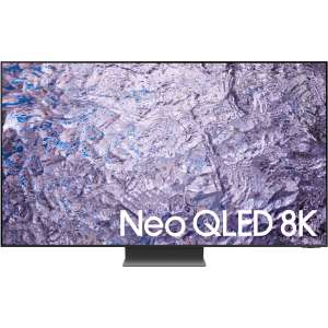 Samsung QN800C 65" QN65QN800CFXZA