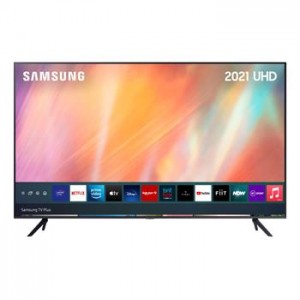 Samsung Series 7 UE65AU7100KXXU 65"